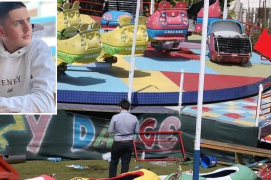 luna park nekros xalikidiki d